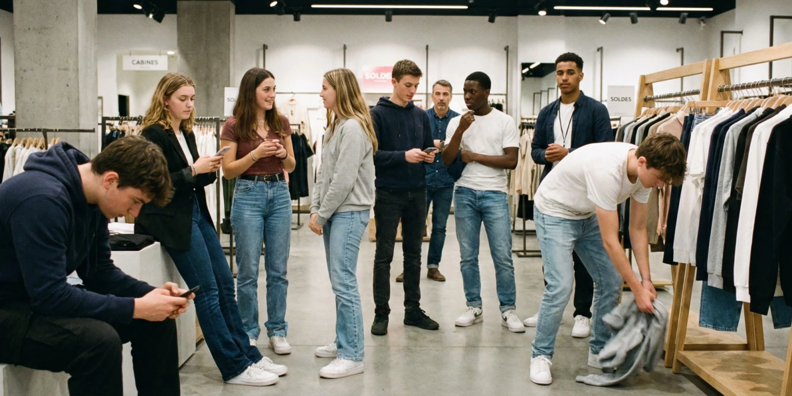 8 Erreurs Fatales en PFMP : Comment les Éviter en Bac Pro MCV