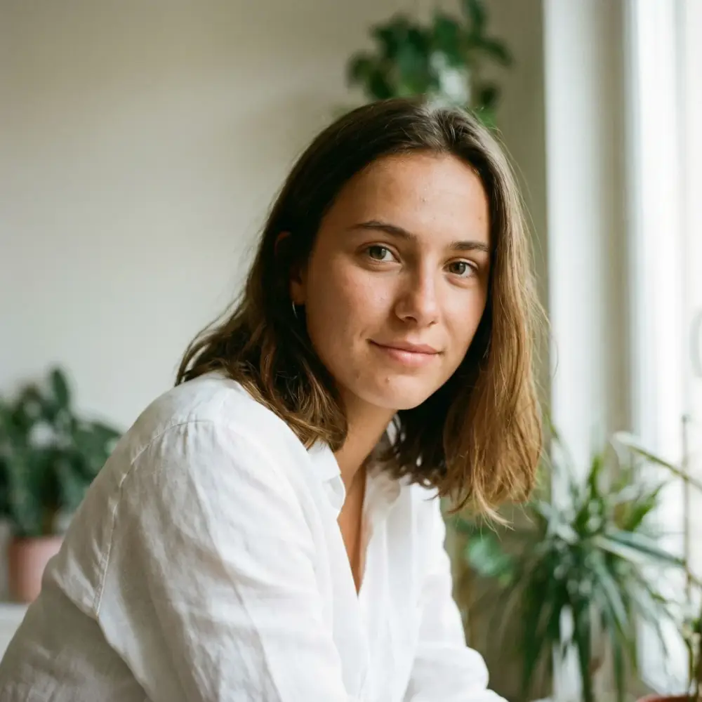 Rédactrice de Fiches de Révision de Bac Pro MCV