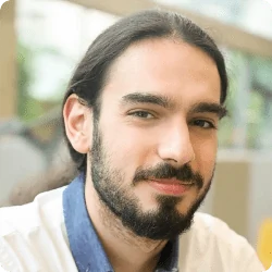 Développeur et concepteur Web de Bac Pro MCV