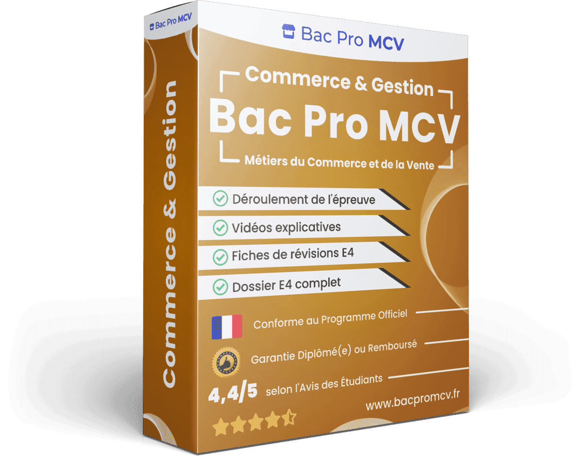 Image produit commerce-gestion